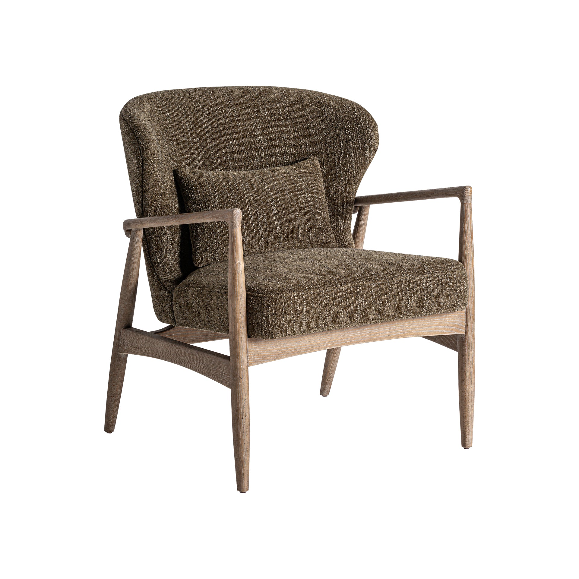 TARRES ARMCHAIR